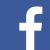 facebook-2815970_1280.jpg
